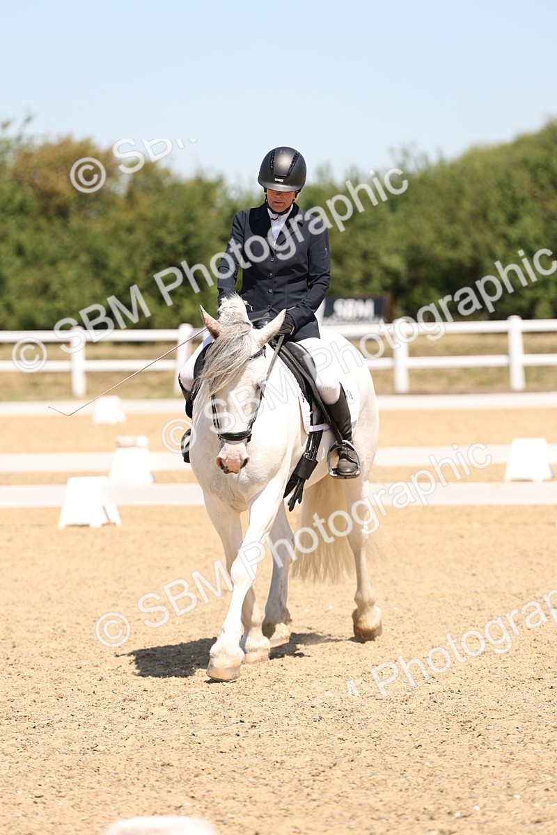 SBM_001316 - Intro 2