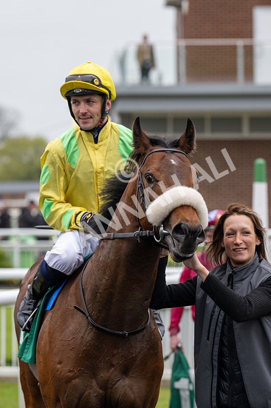 040524-Race 1-End Of Story-3997 - Race 1