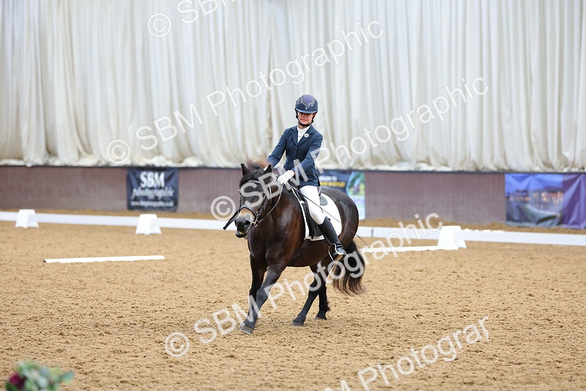 SBM_001183 - Class 4 - Prelim 3 Championship - 12.30-13.40