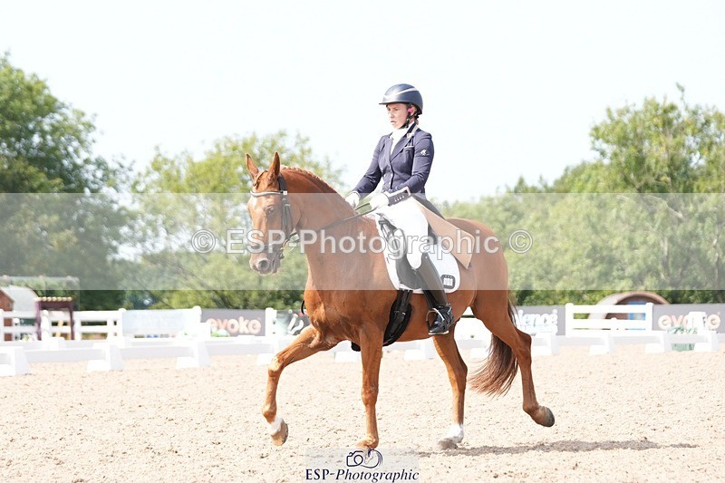 250815-150549-01945 - 018-Hannah.BaileyRosewater.Danny.Boy