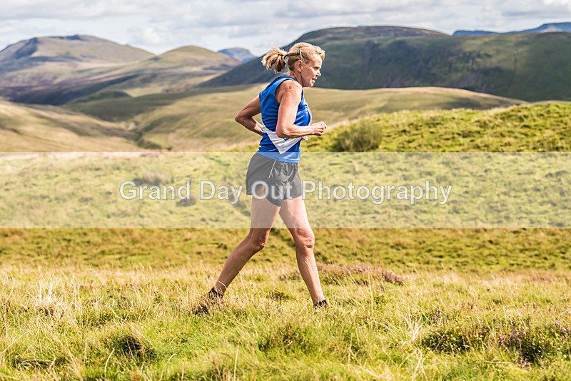 Ennerdale Show-277 - Ennerdale Show Fell Race Wednesday 30th August 2023