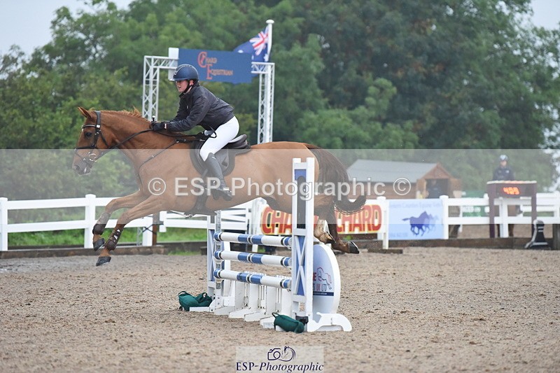 230917A-095134-06194 - Cls 32 85cm Amateur Qualifier