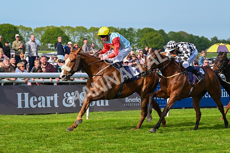 040526-Race 6-Sea Master-3269 - Race 6