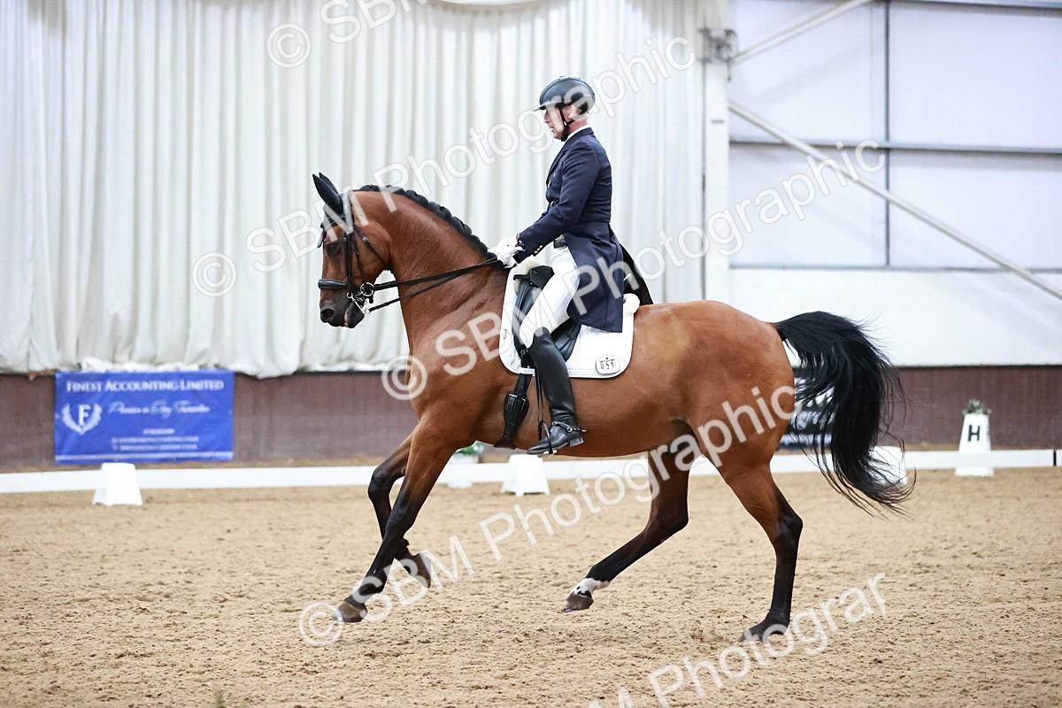 SBM_016722_Class 5 - FEI INT II - 1724-1820 - Matilda