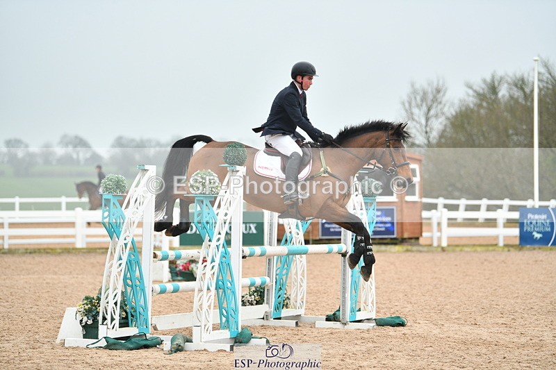 240316A-134537-04011 - Cls 22 Discovery and 1m Open