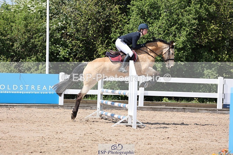 250509-125110-06730 - Cls 20 85cm Amateur Qualifier