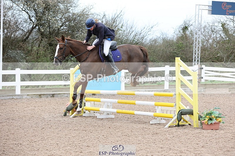 240406A-085053-02462 - Cls 19 85cm National Amateur Quali