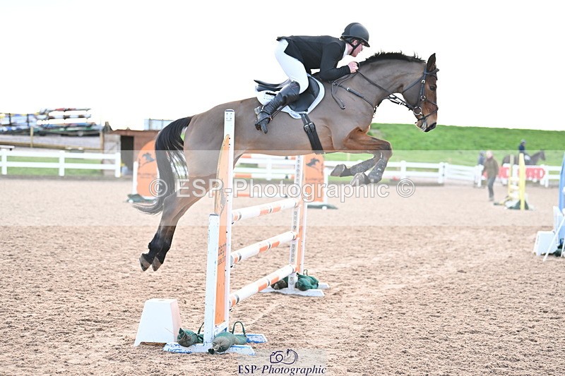 240224A-093120-02998_Cls 10 Discovery and 1m Open - 077-741-4660