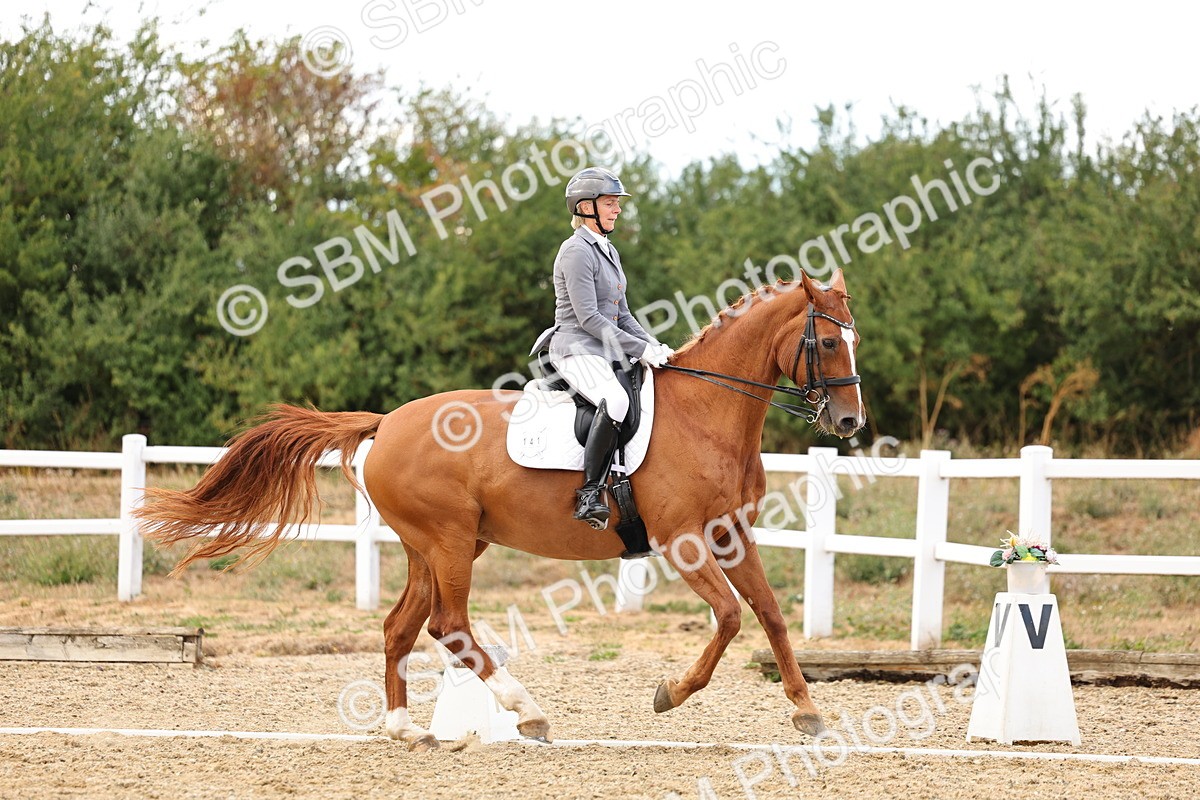 SBM_007568 - Class 10 - AM5