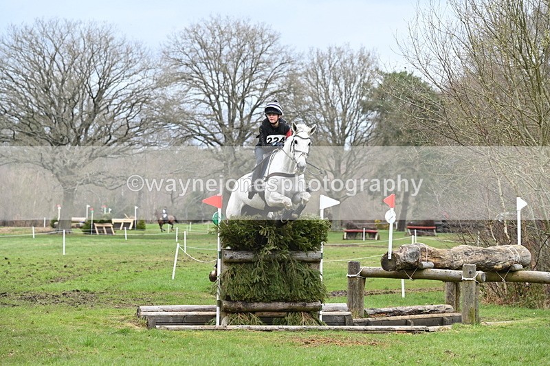 WJ6_2998 - Time 15:11 to 15:25