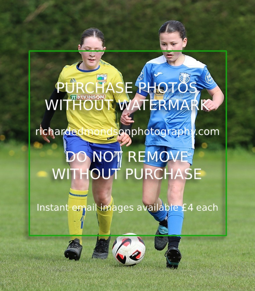 IMG_1105 - Wattsfield Girls U12 vs Kendal Utd Girls U12 WFA Final (21/4/24)