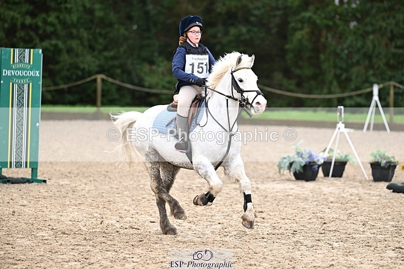 260222A-113740-00666 - 50cm All sections