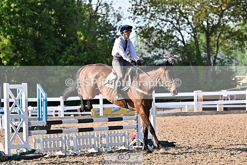 250513-182331-00843 - 90cm