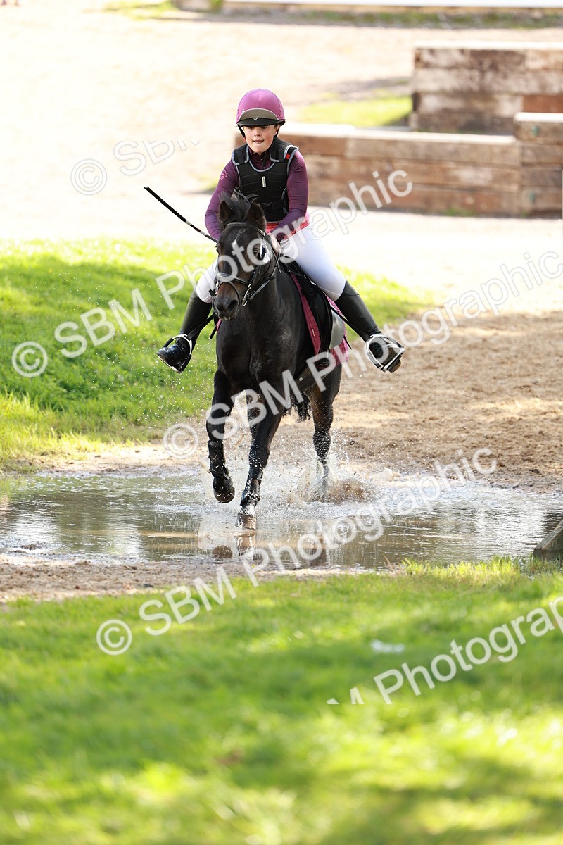 SBM_18930 - E8 - Eventers Challenge 50cm championship