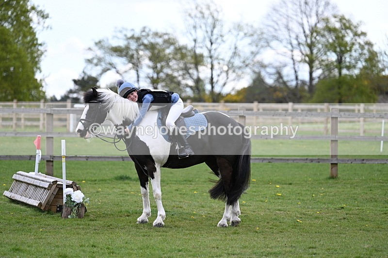 WJ7_5637 - 60cm Time 10:32 to 10:55