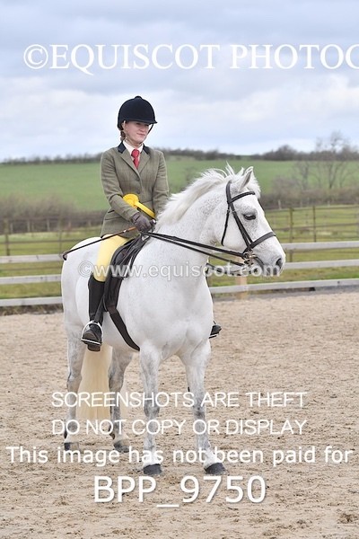 BPP_9750 - RING 2 - M&M