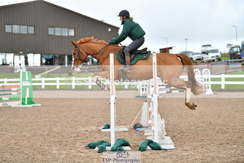 231110A-114406-00317 - Cls 3 Discovery & 1m Open