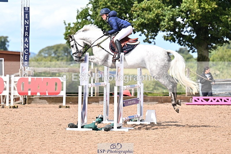 250827B-123225-00410 - Cls 3 Snr 1.05m