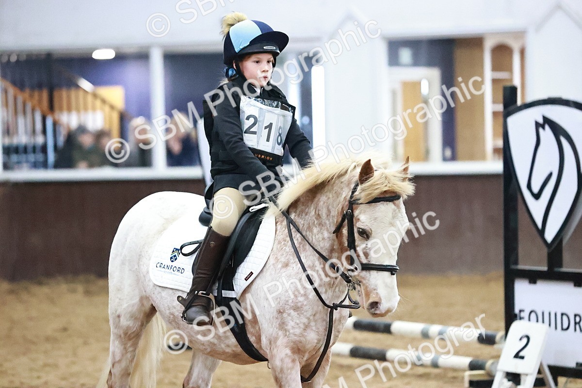 SBM_000685 - Class 2 - 50cm