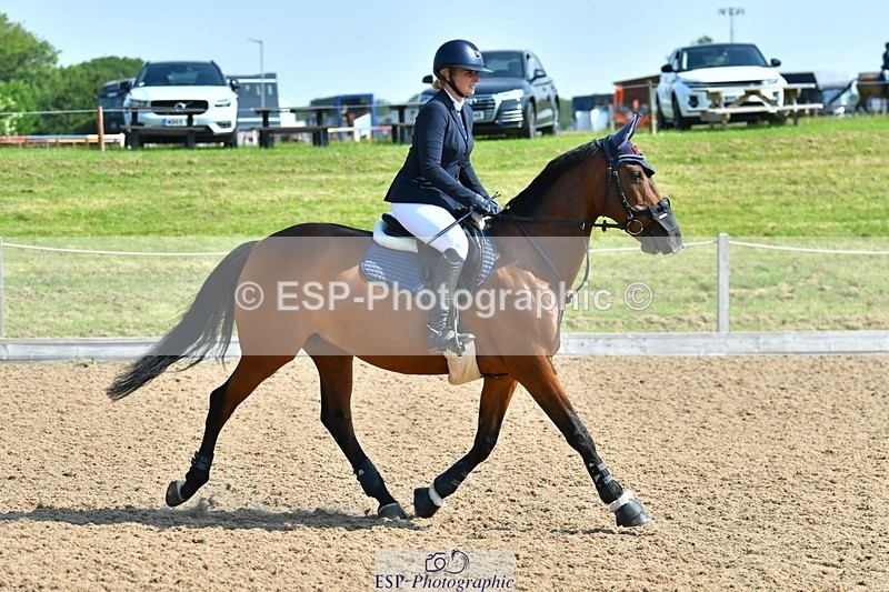 230609A-101356-00049 - Cls 1 Snr 1.05m & 1.10m Open