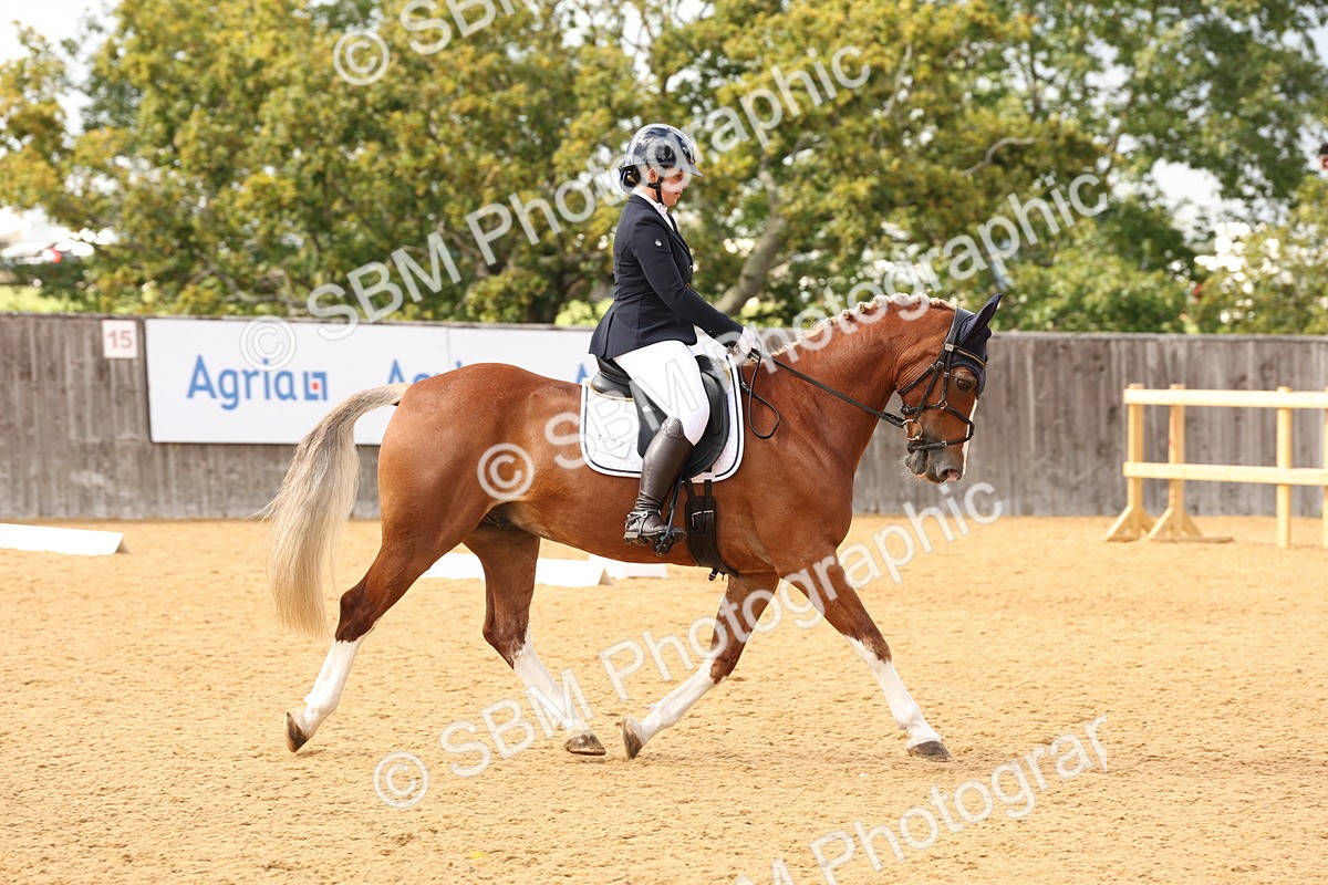 SBM_09154 - D30 - Small Tour PYO Open