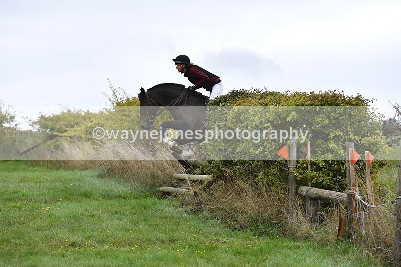 WJ5_6604 - Time 12:58 to 13:11