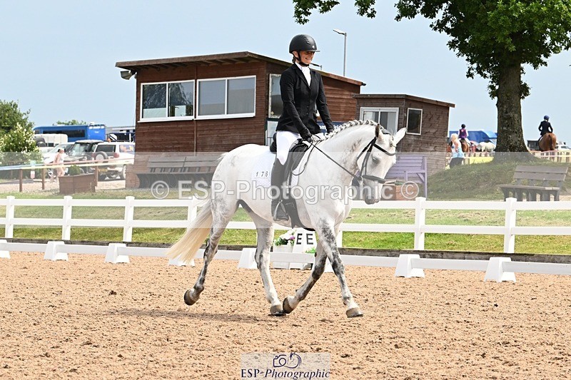 250621-110440-08139 - Cls 26 - Novice 5 Start to 12