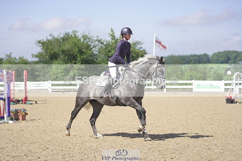 230810A-175713-02216 - Cls 2 85cm Amateur Quali