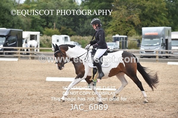 JAC_6089 - NOVICE 6
