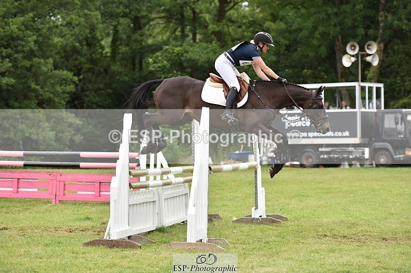 140103-025654-07488 - BE Novice SJ