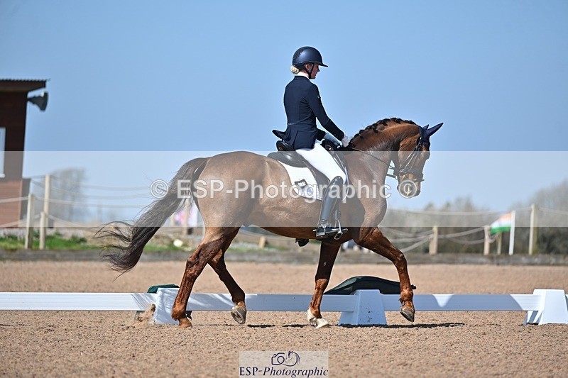 250405-110352-10097 - 125-Lily.Cawley-Damons.Dan.Farrington