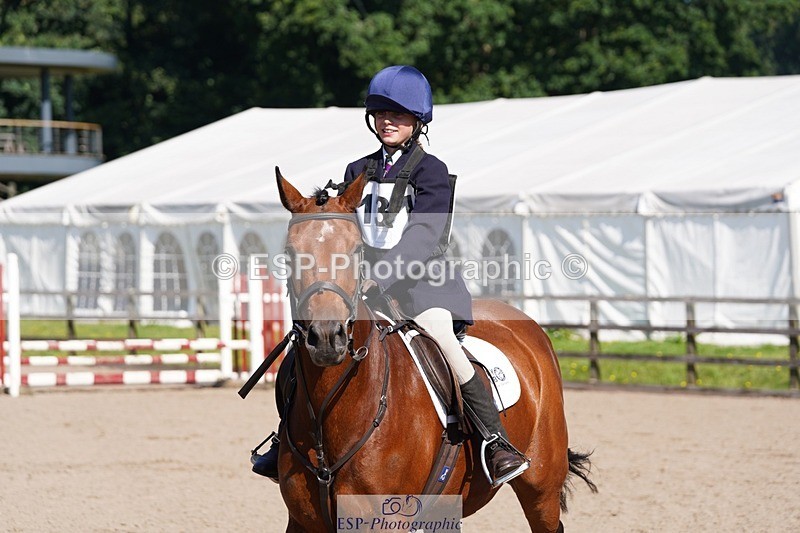 240728-094452-01686 - PC70, Round 1