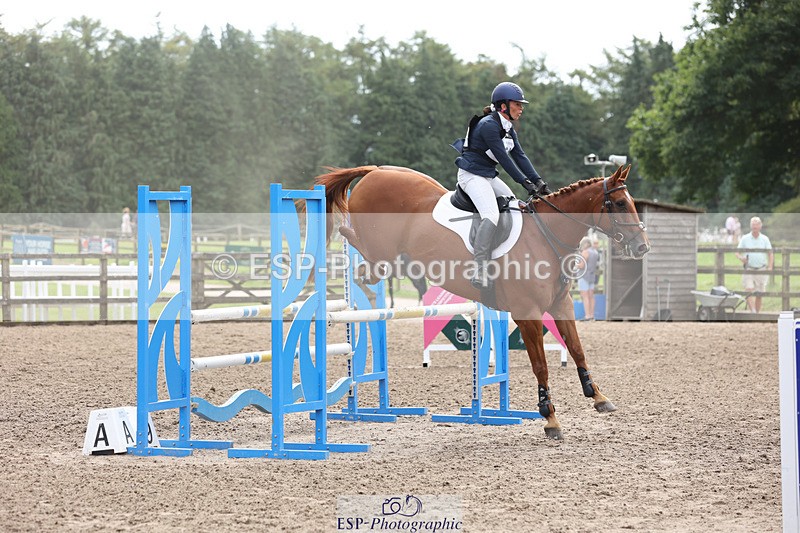 240804-113801-12713 - 451-Naomi_Watkins-DUNARD_RED_KNIGHT