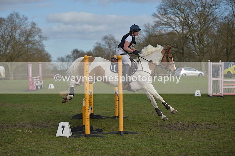 NGP_3295 - Time 15:12 to 15:46