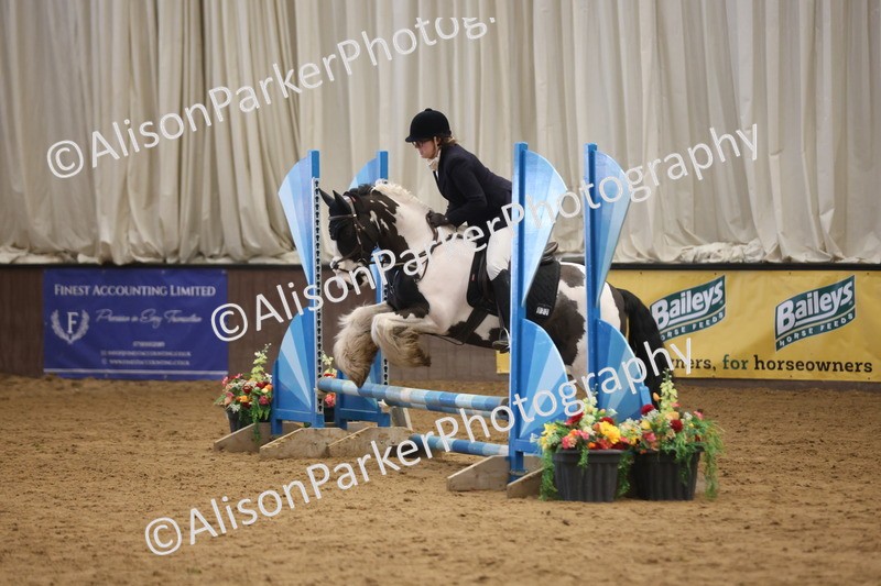 20260314-0617 - 60cm