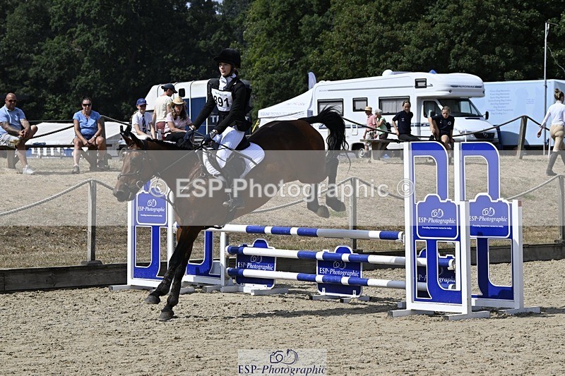 250823A-141114-32375 - WC Round 2 14.00 to 15.00