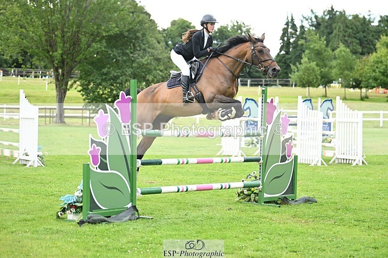 240707-093032-18073 - Cls 46 1.25m Open