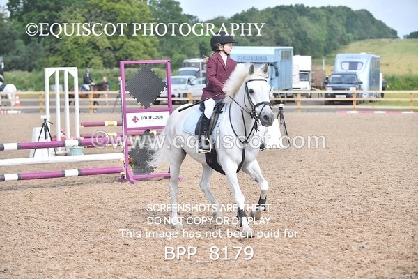 BPP_8179 - CLASS 12 SUN Club/ Unaffiliated 70cms Open