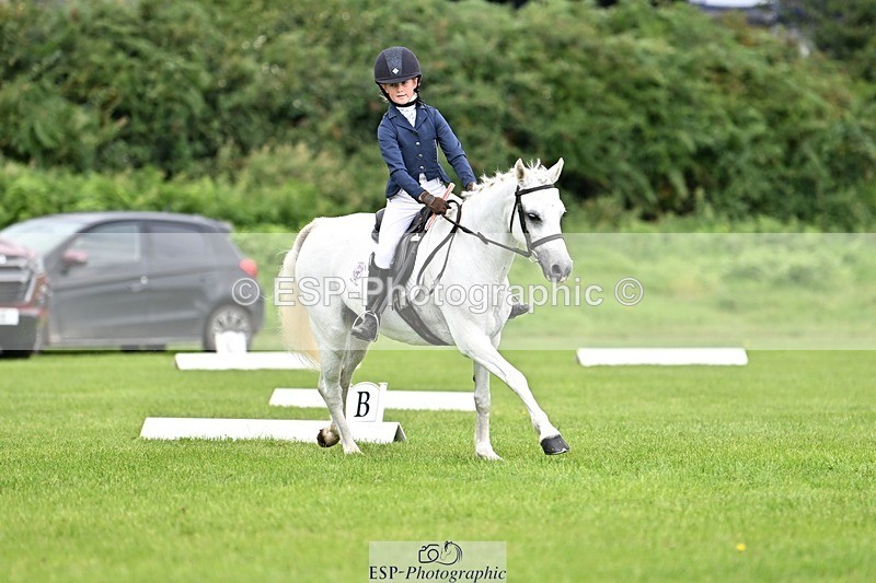 230826-112505-16987 - Sections A & B 10 to End