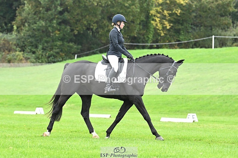 241024-143242-04530 - 417-Abigail.Brittain-CNC.FUTERMA