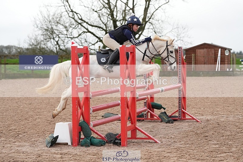 260131PC-110717-01517 - Cls 2 80cm