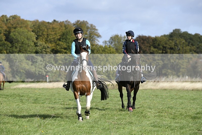 _DSC5863 - Time 10:49 to 11:23