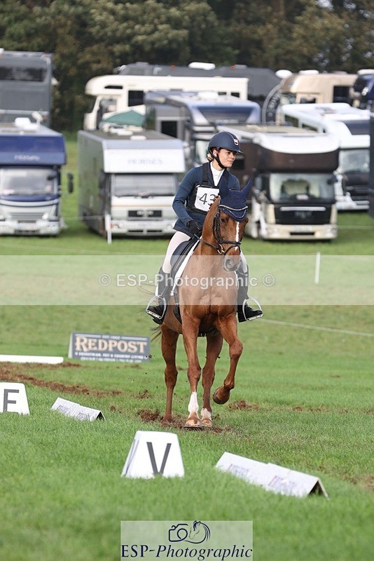 231019-160712-05138 - 436-MASSACHUSETTS-Georgia.Henderson-DR