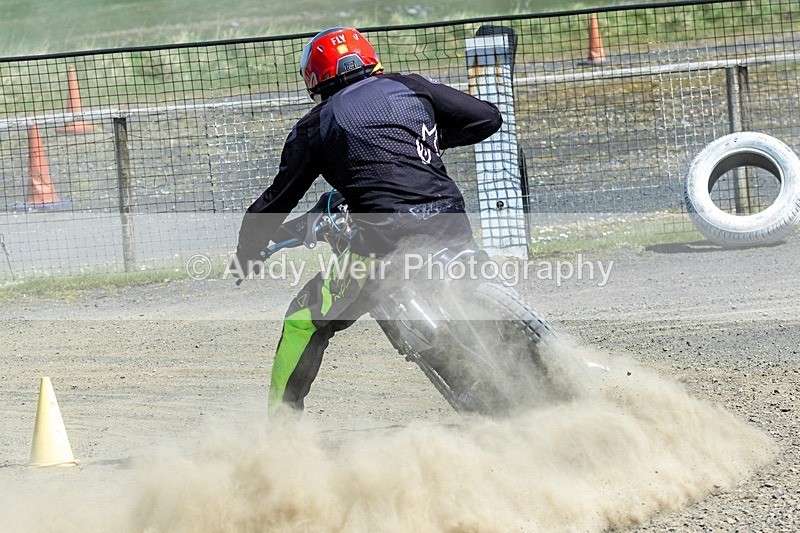 220514-7D-8E0A1368 - Ride & Skid It  Speedway Experience 14th May 22