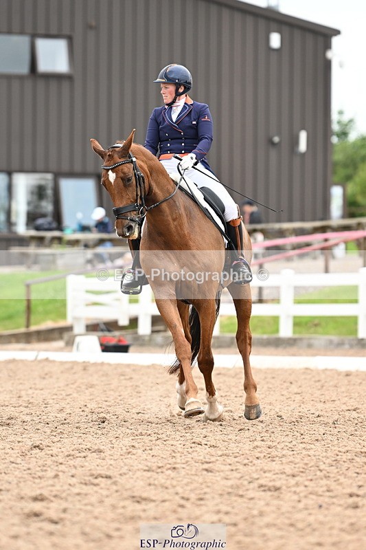 240623A-171316-20431 - Cls 61 BD FEI Inter I