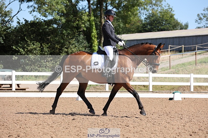 240816A-113254-04202 - 100-Ava.Porter-Sutherland