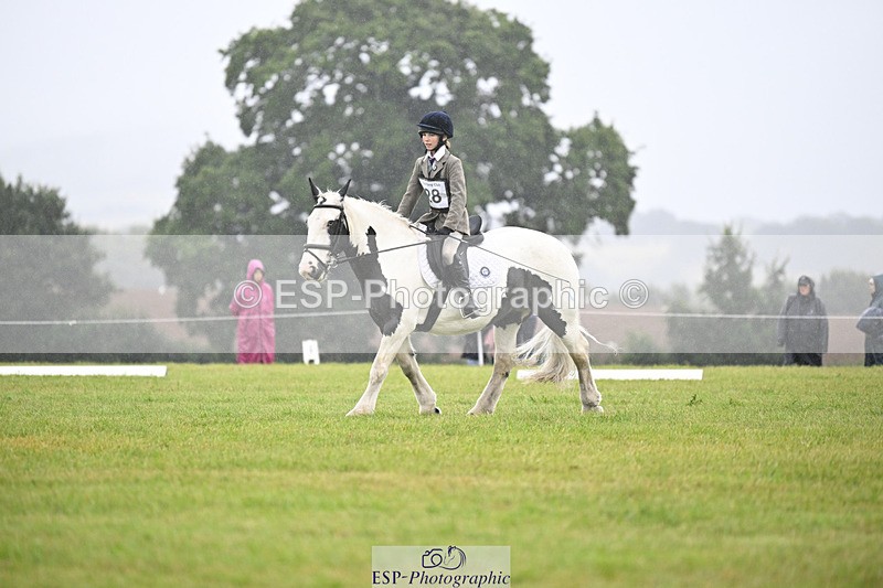 240824X-084922-20948 - D70 Section A and B 8.30 to 9.30