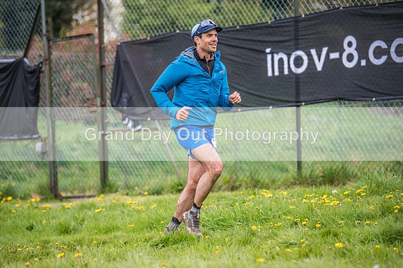 3 Peaks-2415 - The 3 Peaks Race Saturday 27th April 2024