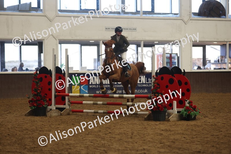 20260314-2424 - 70cm