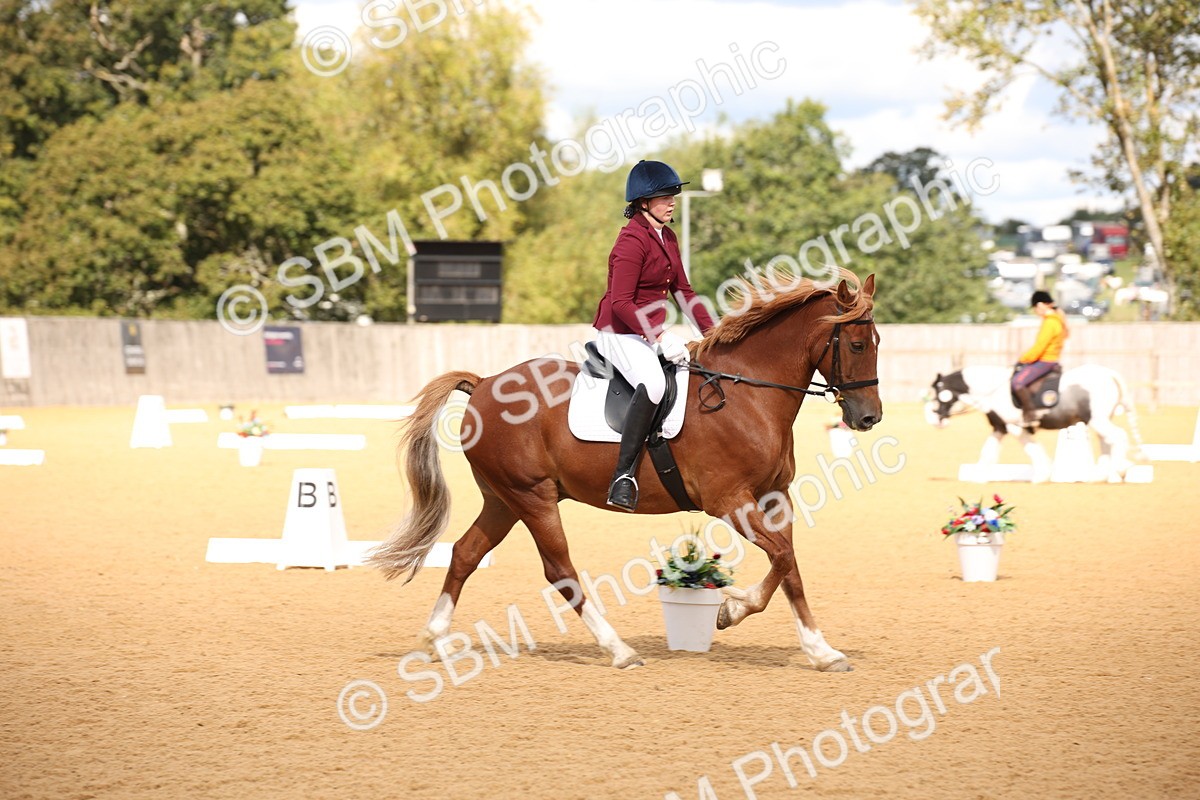 SBM_06745 - D8 Small Tour Championship Prelim 7
